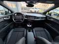 Audi Sonstige Q4 E-Tron Sportback 50 Quattro* Dynamik*S-Line* Grau - thumbnail 17