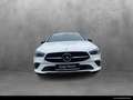Mercedes-Benz CLA 200 CLA 200 Shooting Brake Progressiv/LED/SHZ/Kamera Weiß - thumbnail 2