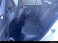 Mercedes-Benz CLA 200 CLA 200 Shooting Brake Progressiv/LED/SHZ/Kamera Weiß - thumbnail 11