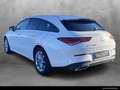 Mercedes-Benz CLA 200 CLA 200 Shooting Brake Progressiv/LED/SHZ/Kamera Weiß - thumbnail 8