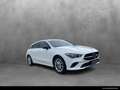 Mercedes-Benz CLA 200 CLA 200 Shooting Brake Progressiv/LED/SHZ/Kamera Weiß - thumbnail 3