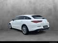 Mercedes-Benz CLA 200 CLA 200 Shooting Brake Progressiv/LED/SHZ/Kamera Weiß - thumbnail 8
