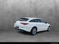 Mercedes-Benz CLA 200 CLA 200 Shooting Brake Progressiv/LED/SHZ/Kamera Weiß - thumbnail 5