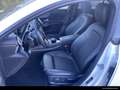 Mercedes-Benz CLA 200 CLA 200 Shooting Brake Progressiv/LED/SHZ/Kamera Weiß - thumbnail 10