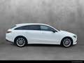 Mercedes-Benz CLA 200 CLA 200 Shooting Brake Progressiv/LED/SHZ/Kamera Weiß - thumbnail 4
