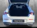 Mercedes-Benz CLA 200 CLA 200 Shooting Brake Progressiv/LED/SHZ/Kamera Weiß - thumbnail 7