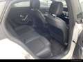 Mercedes-Benz CLA 200 CLA 200 Shooting Brake Progressiv/LED/SHZ/Kamera Weiß - thumbnail 11