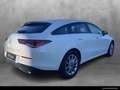 Mercedes-Benz CLA 200 CLA 200 Shooting Brake Progressiv/LED/SHZ/Kamera Weiß - thumbnail 5