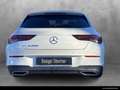 Mercedes-Benz CLA 200 CLA 200 Shooting Brake Progressiv/LED/SHZ/Kamera Weiß - thumbnail 6