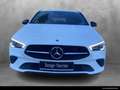 Mercedes-Benz CLA 200 CLA 200 Shooting Brake Progressiv/LED/SHZ/Kamera Weiß - thumbnail 2