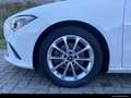 Mercedes-Benz CLA 200 CLA 200 Shooting Brake Progressiv/LED/SHZ/Kamera Weiß - thumbnail 9