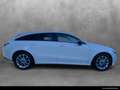 Mercedes-Benz CLA 200 CLA 200 Shooting Brake Progressiv/LED/SHZ/Kamera Weiß - thumbnail 4