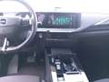 Opel Astra L 1.2 Turbo GS Line 360°Kamera,Sitzheizung Weiß - thumbnail 16