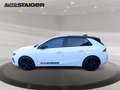 Opel Astra L 1.2 Turbo GS Line 360°Kamera,Sitzheizung Weiß - thumbnail 10