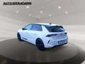 Opel Astra L 1.2 Turbo GS Line 360°Kamera,Sitzheizung Weiß - thumbnail 9