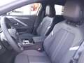 Opel Astra L 1.2 Turbo GS Line 360°Kamera,Sitzheizung Weiß - thumbnail 12