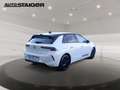 Opel Astra L 1.2 Turbo GS Line 360°Kamera,Sitzheizung Weiß - thumbnail 7