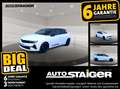 Opel Astra L 1.2 Turbo GS Line 360°Kamera,Sitzheizung Weiß - thumbnail 1
