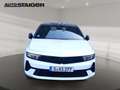 Opel Astra L 1.2 Turbo GS Line 360°Kamera,Sitzheizung Weiß - thumbnail 3