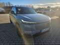 Honda HR-V Advance Style Plus Grau - thumbnail 5