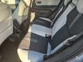Honda HR-V Advance Style Plus Grau - thumbnail 8