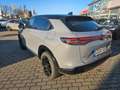 Honda HR-V Advance Style Plus Grau - thumbnail 2