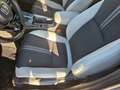 Honda HR-V Advance Style Plus Grau - thumbnail 12