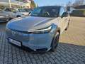 Honda HR-V Advance Style Plus Grau - thumbnail 6