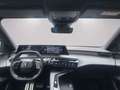 Peugeot 5008 E-5008 GT Elektromotor 210 (Batterie 73 kWh) Weiß - thumbnail 18