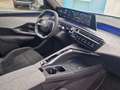 Peugeot 5008 E-5008 GT Elektromotor 210 (Batterie 73 kWh) Weiß - thumbnail 8
