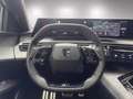 Peugeot 5008 E-5008 GT Elektromotor 210 (Batterie 73 kWh) Weiß - thumbnail 17
