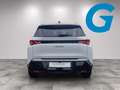 Peugeot 5008 E-5008 GT Elektromotor 210 (Batterie 73 kWh) Weiß - thumbnail 14