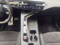 Peugeot 5008 E-5008 GT Elektromotor 210 (Batterie 73 kWh) Weiß - thumbnail 19
