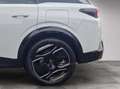 Peugeot 5008 E-5008 GT Elektromotor 210 (Batterie 73 kWh) Weiß - thumbnail 6