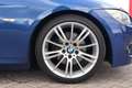 BMW 320 3-serie Cabrio 320d | Clima | Cruise | M-pakket Blauw - thumbnail 25