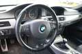 BMW 320 3-serie Cabrio 320d | Clima | Cruise | M-pakket Blauw - thumbnail 5