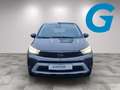 Opel Crossland D Eleg. 1.5 Ecotec Turbo Grau - thumbnail 18