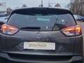 Opel Crossland D Eleg. 1.5 Ecotec Turbo Grau - thumbnail 13