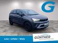 Opel Crossland D Eleg. 1.5 Ecotec Turbo Grau - thumbnail 2