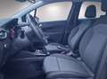 Opel Crossland D Eleg. 1.5 Ecotec Turbo Grau - thumbnail 7