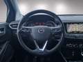 Opel Crossland D Eleg. 1.5 Ecotec Turbo Grau - thumbnail 8