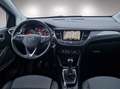 Opel Crossland D Eleg. 1.5 Ecotec Turbo Grau - thumbnail 9