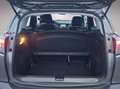 Opel Crossland D Eleg. 1.5 Ecotec Turbo Grau - thumbnail 21
