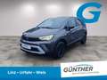 Opel Crossland D Eleg. 1.5 Ecotec Turbo Grau - thumbnail 1