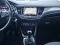 Opel Crossland D Eleg. 1.5 Ecotec Turbo Grau - thumbnail 10