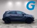 Opel Crossland D Eleg. 1.5 Ecotec Turbo Grau - thumbnail 19