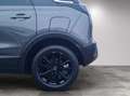 Opel Crossland D Eleg. 1.5 Ecotec Turbo Grau - thumbnail 6