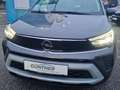 Opel Crossland D Eleg. 1.5 Ecotec Turbo Grau - thumbnail 12