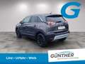 Opel Crossland D Eleg. 1.5 Ecotec Turbo Grau - thumbnail 4