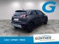Opel Crossland D Eleg. 1.5 Ecotec Turbo Grau - thumbnail 3